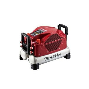  }L^ AC500XLHR p GARvbT ^Nō46C 11L po4t Air navi[h  AC100V Vi syvpDIYA|܂ŁBEĤƂ