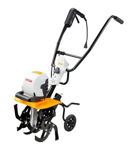 Z ACV-1500 dCJ`x[^[ ők:360mm ők[:280mm AC100V Vi s ACV1500 Ǘ@ [ryvpDIYA|܂ŁBEĤƂȂvVbve-قɂ