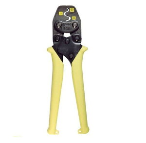 ���u�e�b�N�X AK17MA2 �~�j�����H�� �����O�X��-�uE�p �g�p�͈�:��(1.6x2),��,�� �d�C�H���m�Z�\���������H�� �V�i �G�r �����i