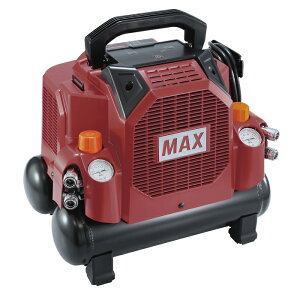 }bNX AK-HH1301E 8L pGARvbT pox4t AC100V ^ nfBȂ̂Ƀpt Vi s AKHH1301E MAXyvpDIYA|܂ŁBEĤƂȂvV