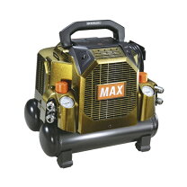 楽天市場】1110E（エアコンプレッサ｜エア工具本体）：DIY・工具<花 