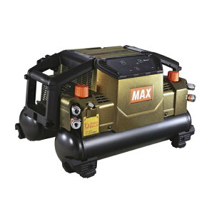 �}�b�N�X AK-HH1310E2AO �G�A�R���v���b�T �����p��o��x4�t ������p ���������C�A�E�g �V�@�\ �v�b�V��D�����e���� AC100V ����F �A�|�o���I���|�u �V�i ����s�� AKHH1310E2 MAX �����i