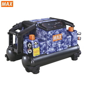 �}�b�N�X AK-HH1310E2 BW �G�A�R���v���b�T �����p��o��x4�t ������p ���������C�A�E�g �V�@�\ �v�b�V��D�����e���� AC100V ����F �u���|�z���C�g �V�i ����s�� AKHH1310E2 MAX �G�A�[�H�� �����i