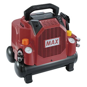 }bNX AK-HL1301E 8L GARvbT 툳pox2 + pox2t AC100V ^ nfBȂ̂Ƀpt Vi s AKHL1301E MAXyvpDIYA|܂ŁBEĤ