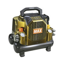 楽天市場】1110E（エアコンプレッサ｜エア工具本体）：DIY・工具<花 
