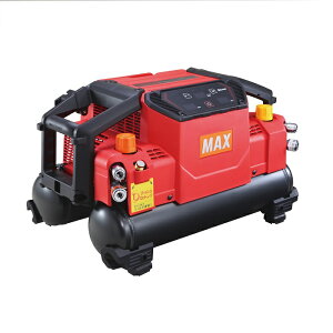 }bNX AK-HL1310E2 GARvbT 툳pox2 + pox2t CAEg V@\ vbVDe AC100V  Vi s AKHL1310E2 MAXyvpDIYA|܂