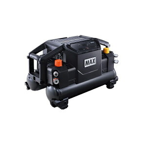 }bNX AK-HL1310EB GARvbT 툳pox2 + pox2t AC100V foʃAbv CAEg  Vi s AKHL1310E MAXyvpDIYA|܂ŁBE