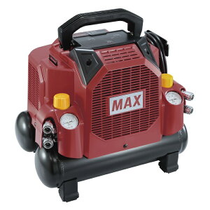 }bNX AK-LL1301E 8L 툳pGARvbT 툳pox4t AC100V ^ nfBȂ̂Ƀpt Vi s AKLL1301E MAXyvpDIYA|܂ŁBEĤƂȂvV