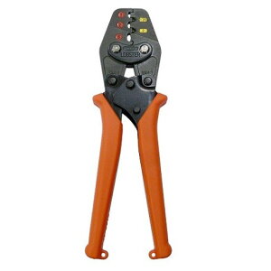 uebNX AKM1 }`~jH K͈ ≏핢t[ڑq:CE1,2, [qEX-u:1.25,2mm2 Vi GryvpDIYA|܂ŁBEĤƂȂvVbve-قɂ