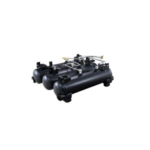 �}�b�N�X AK-T16(44K) AK-HL1310 AK-HH1310��p���E��3�A�^���N ���݃G�A���N �ȒP�X�e�b�v��5�A�^���N�E27L�d�l�ɕϐg �V�i ����s�� AKT16 44K MAX �����i