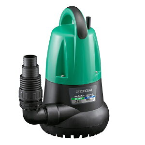 Z AMG4000 |v 50Hzdl fo150L/min ōSg7.2m a32/40/50mm AC100V Vi [r RMG-4000 RMG4000yvpDIYA|܂ŁBEĤƂȂvVbve-قɂ