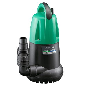 ���Z�� AMG8000 ���������|���v 50Hz�d�l �f�o��220L/min �ō��S�g��9.0m ���a32/40/50mm AC100V �V�i �����[�r RMG-8000 RMG8000 �����i
