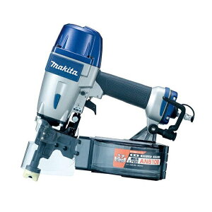  }L^ AN510B |p 툳 GABŋ@ yʃ^CvŎg₷ ViyvpDIYA|܂ŁBEĤƂȂvVbve-قɂ܂Iz