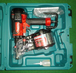  }L^ AN730H 75mmBŋ@  XH@ł́Kō ViyvpDIYA|܂ŁBEĤƂȂvVbve-قɂ܂Iz