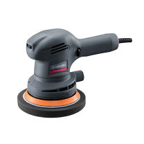 楽天市場】リョービ ポリッシャー（電動工具本体｜DIY・工具）：花 
