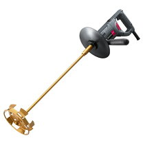 楽天市場】ryobi パワーミキサ pm－1011の通販