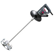楽天市場】ryobi pm-1511の通販
