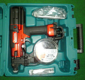  }L^ AR411HR 41mmGArXł@  c^}KW̗p Vi ^[{yvpDIYA|܂ŁBEĤƂȂvVbve-قɂ܂Iz