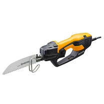 楽天市場】ryobi(リョービ) 電気のこぎり 100v ask－1000の通販