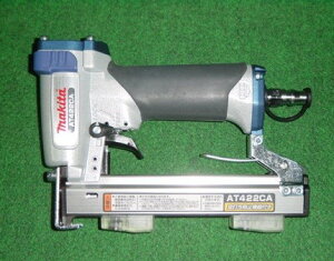 �}�L�^ AT422CA 4mm�y�V�p�^�b�J �Ōy�� �V�i �����i