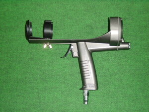 }bNX AT-CG50 툳GAR|LOK Vi ATCG50yvpDIYA|܂ŁBEĤƂȂvVbve-قɂ܂Iz