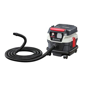 Z AVC080WPD ARZgtWo@ zd220W We 8L dl `@\ vX`bN^Ndl AC100V Vi s [ryvpDIYA|܂ŁB