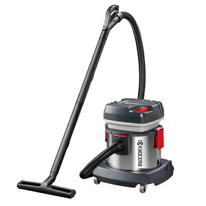 Z AVC1150ST pWo@ XeX^Ndl We 13L t10L zd280W AC100V Vi s [ryvpDIYA|܂ŁBEĤƂȂvVbve