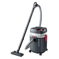 楽天市場】ryobi vc－1250の通販