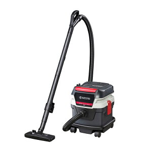 Z AVC150 pWo@ vX`bN^Ndl zd330W We 15L t12L AC100V Vi s [r |@yvpDIYA|܂ŁBEĤƂȂvV