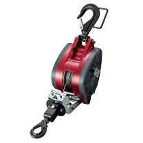 楽天市場】リョービ 200kg wi-195の通販