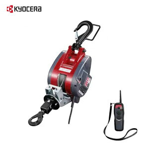 Z AWI196RCD REC` őݗg׏d200kg C||v5mmX30mt AC100V ݉^ Vi s |r WI196-RC WI196RCyvpDIYA|܂ŁBEĤƂȂvVbv