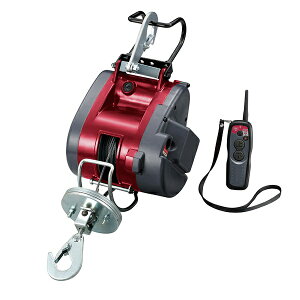 Z AWI62RC REC` őݗg׏d60kg C||v4mmX21mt AC100V Vi s |r WI-62RC WI62RCyvpDIYA|܂ŁBEĤƂȂvVbve-