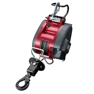 Z AWIM125B-31m EC` őݗg׏d130kg }Olbg[^|̗p C||v4mmX31mt AC100V Vi s |r WIM-125ByvpDIYA|܂ŁBEĤƂȂvV