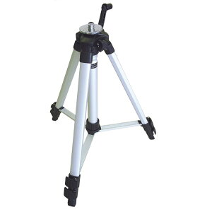 AbNXu| AX-3000 [U[nop Gx|^|Or 444`1147mm nn|Cgˉ\ E_䖳 Vi AX3000yvpDIYA|܂ŁBEĤƂȂv