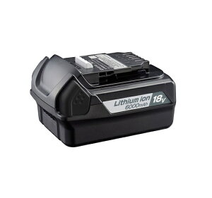 Z B-1860LA 18VdrpbN 6000mAh `ECI Vi B1860LA [ryvpDIYA|܂ŁBEĤƂȂvVbve-قɂ܂Iz