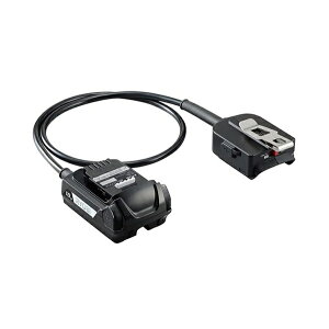 Z BA-180A 18VpdrpbNA_v^[ {̂ƓdrpbNڑł܂ Vi BA180A [ryvpDIYA|܂ŁBEĤƂȂvVbve-قɂ܂Iz