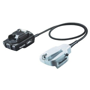 }L^ BAP18C Li-ion18VpobeA_v^ N|ip A-69870 Vi A69870yvpDIYA|܂ŁBEĤƂȂvVbve-قɂ܂Iz