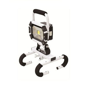 H BAT-HRE20SMC LED`[WCg}` 20W }``FW|t i1600Lm }L^EHiKOKI18V/14.4VobeΉ obeʔ Vi BATHRE20yvpDIYA|܂ŁBEH