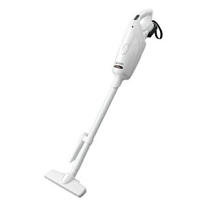 Z BHC-1020L1 10.8V[dN[i zݎd24W 1500mAhdrpbN1 + [dtZbg  Vi [r BHC1020L1yvpDIYA|܂ŁBEĤƂȂvVbve-ق