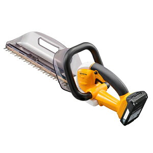 Z BHT-1800 18V[dwbWg} 360mm n Sn3ʌn 1500mAhdrpbNx1+[dtZbg Vi _oJ BHT1800 [ryvpDIYA|܂ŁBEĤ