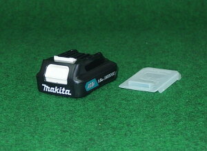 �}�L�^ BL1015 10.8V-1.5Ah�X���C�h�����`�E���C�I���o�b�e�� �V�i �����i