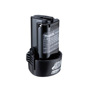 �}�L�^ BL1015K 10.8V-1.5Ah���`�E���C�I���o�b�e�� A-77855 �������ݎ� �V�i A77855 �����i