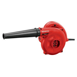 Z BL-3500 u[ 葬 AC100V Vi BL3500 uA [ryvpDIYA|܂ŁBEĤƂȂvVbve-قɂ܂Iz