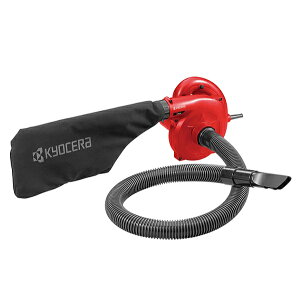 Z BL-3500DX u[ 葬 AC100V Vi BL3500 uA [ryvpDIYA|܂ŁBEĤƂȂvVbve-قɂ܂Iz