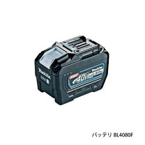 楽天市場】bl－4080の通販