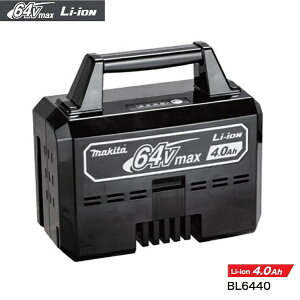 }L^ BL6440 64Vmax`ECIobe e4.0Ah A-75362 d e Vi s A75362yvpDIYA|܂ŁBEĤƂȂvVbve-قɂ܂Iz