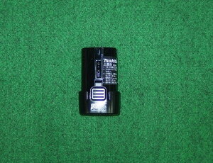 �}�L�^ BL0715 7.2V-1.5Ah���`�E���C�I���o�b�e�� �����i �V�i �����i