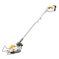 楽天市場】ryobi ポールバリカンの通販