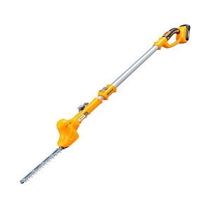 Z BPHT-1800L1 18V[d||wbWg} 260mm wbhpx120x Lk|| 1500mAhdrpbNx1+[dtZbg Vi s BPHT1800 |ryvpDIYA|܂ŁB