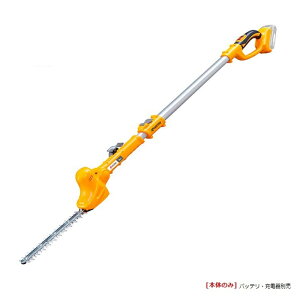 Z BPHT-1800 18V[d||wbWg} 260mm wbhpx120x Lk|| {̂̂ drpbNE[dʔ Vi s BPHT1800 |ryvpDIYA|܂ŁB